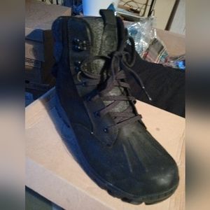 Rain Timberland Size 11.5